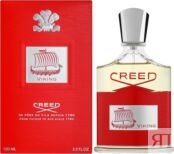 Духи Creed Viking 378521 фото 2