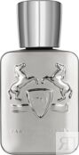 Духи Parfums de Marly Pegasus 192719 фото 1