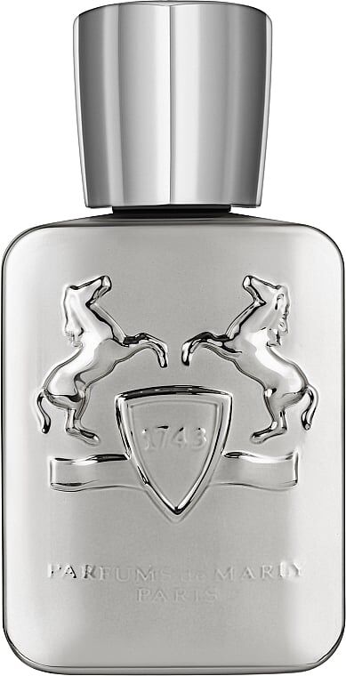 Духи Parfums de Marly Pegasus 192719 фото 1