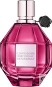 Духи Viktor & Rolf Flowerbomb Ruby Orchid 758037 фото 1