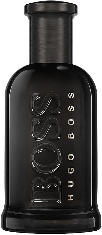 Парфюм Hugo Boss Boss Bottled Parfum 812029 фото 1