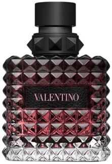 Духи Valentino Born in Roma Donna Intense