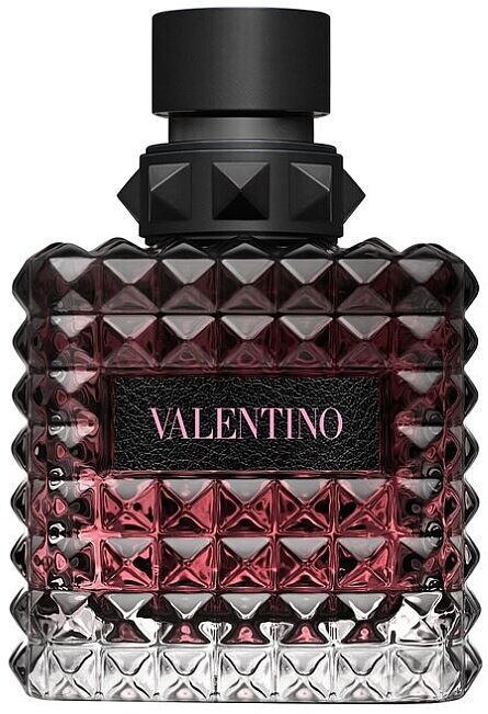 Духи Valentino Born in Roma Donna Intense 840053 фото 1