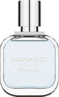 Туалетная вода Kenneth Cole Mankind Legacy