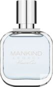 Туалетная вода Kenneth Cole Mankind Legacy 760493 фото 1