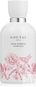 Туалетная вода Annick Goutal Rose Pompon 271241 фото 1