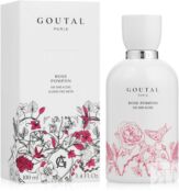 Туалетная вода Annick Goutal Rose Pompon 271241 фото 2