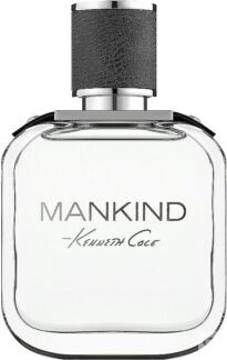 Туалетная вода Kenneth Cole Mankind