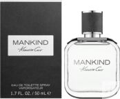 Туалетная вода Kenneth Cole Mankind 167067 фото 2