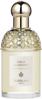 Туалетная вода Guerlain Aqua Allegoria Bergamote Calabria