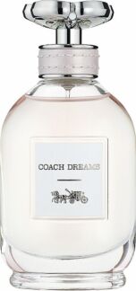 Духи Coach Coach Dreams