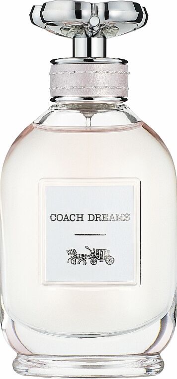 Духи Coach Coach Dreams 555453 фото 1