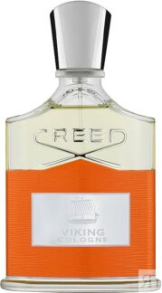 Одеколон Creed Viking Cologne