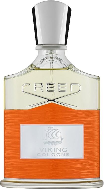 Одеколон Creed Viking Cologne 630384 фото 1