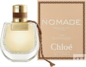 Парфюмерная вода Chloe Nomade Jasmine Naturel Intense 828953 фото 2