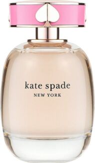 Духи Kate Spade New York