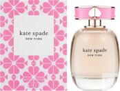 Духи Kate Spade New York 712132 фото 2