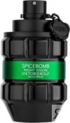 Духи Viktor & Rolf Spicebomb Night Vision 569545 фото 1