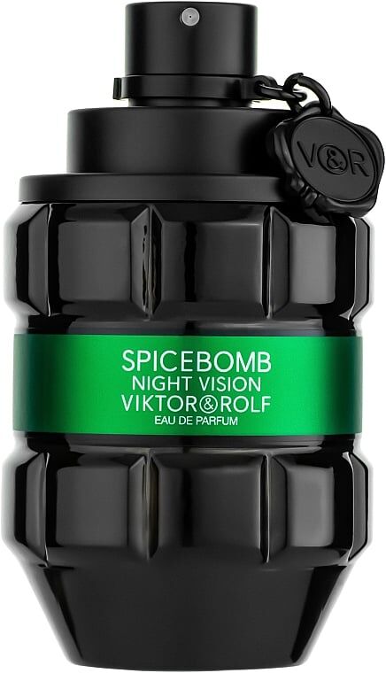 Духи Viktor & Rolf Spicebomb Night Vision 569545 фото 1