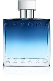 Духи Azzaro Chrome