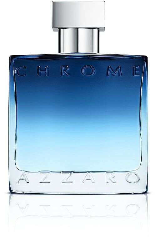 Духи Azzaro Chrome 668104 фото 1