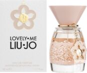 Духи Liu Jo Lovely Me 491294 фото 2