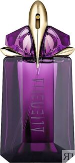 Туалетная вода Mugler Alien