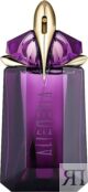 Туалетная вода Mugler Alien 17044 фото 1