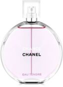 Туалетная вода Chanel Chance Eau Tendre 12785 фото 1