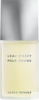 Туалетная вода Issey Miyake L'Eau D'Issey Pour Homme