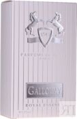 Духи Parfums de Marly Galloway 192697 фото 1