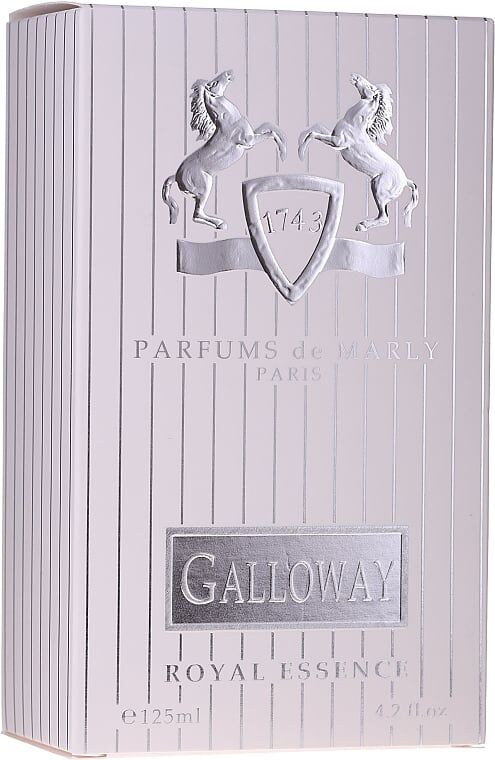 Духи Parfums de Marly Galloway 192697 фото 1