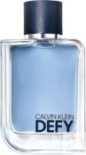 Туалетная вода Calvin Klein Defy 659858 фото 1