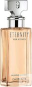 Духи Calvin Klein Eternity Eau De Parfum Intense 782348 фото 1