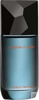 Туалетная вода Issey Miyake Fusion Issey