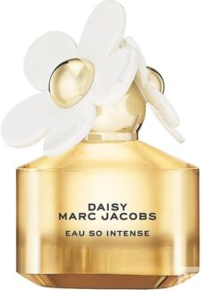 Духи Marc Jacobs Daisy Eau So Intense