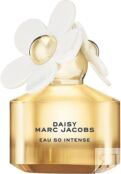 Духи Marc Jacobs Daisy Eau So Intense 679170 фото 1