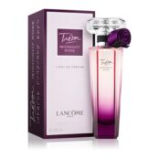 Парфюмерная вода Lancome Trésor Midnight Rose, 30 мл L2289900 | 30 ml фото 1