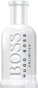 Туалетная вода Hugo Boss Boss Bottled Unlimited 109891 фото 1