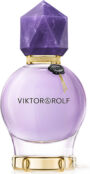 Духи Viktor & Rolf Good Fortune 791348 фото 1