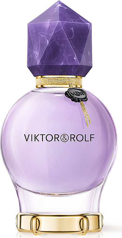 Духи Viktor & Rolf Good Fortune 791348 фото 1