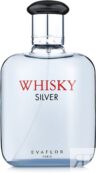 Туалетная вода Evaflor Whisky Silver 193899 фото 1