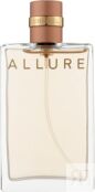 Парфюмерная вода Chanel Allure, 100 мл 112530 | 100 ml фото 1