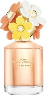 Парфюмерная вода Marc Jacobs Daisy Ever So Fresh