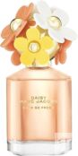 Парфюмерная вода Marc Jacobs Daisy Ever So Fresh 826452 фото 1