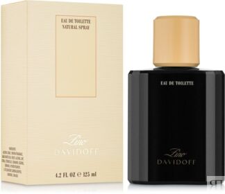 Туалетная вода Davidoff Zino Davidoff