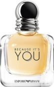 Духи Giorgio Armani Because It’s You 313507 фото 1