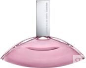 Туалетная вода Calvin Klein Euphoria Eau de Toilette 831838 фото 1