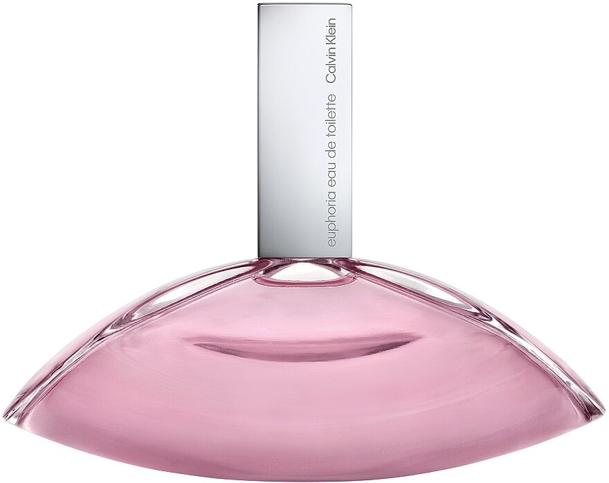 Туалетная вода Calvin Klein Euphoria Eau de Toilette 831838 фото 1