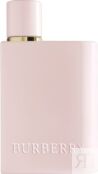 Духи Burberry Her Elixir de Parfum 831728 фото 1